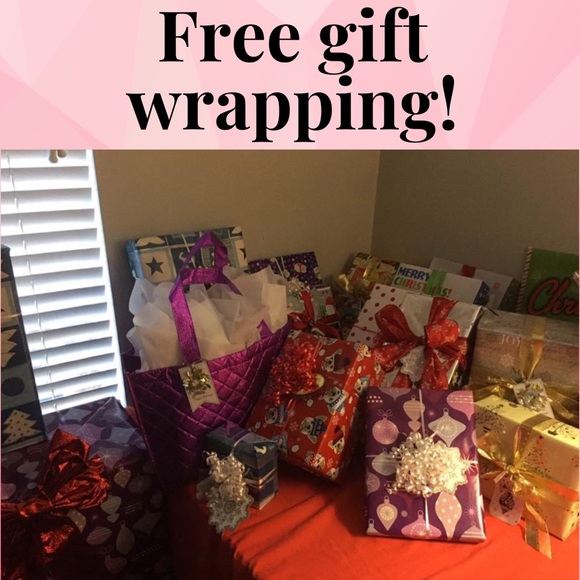 🌞ABH Sun Dipped Glow Kit, NIB - Picture 9 of 9